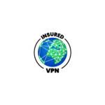 VPN Proxy InsuredVPN