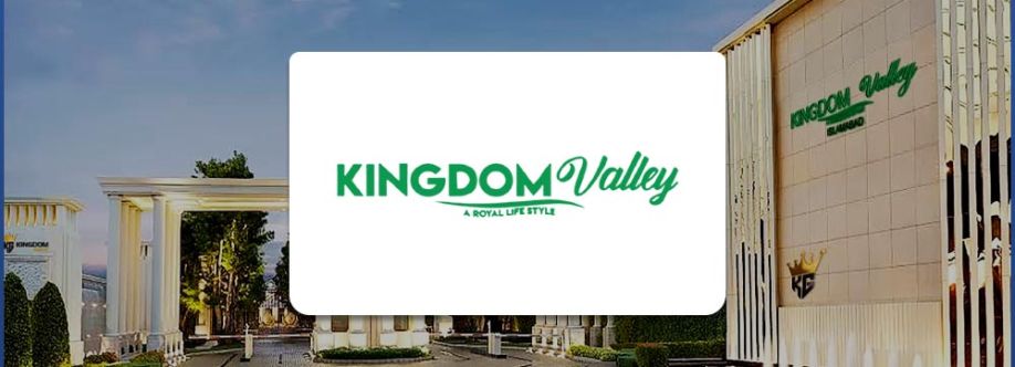What are Kingdom Valley Horticulture Programs?