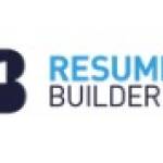 Resume Builderr