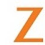 Zedrox Limited