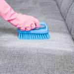 Prompt Couch Cleaning Perth