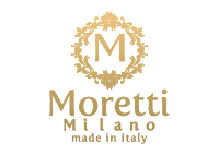Buy Luxury Italian Genuine Leather Handbags Online | Moretti Milano