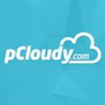 pcloudy0