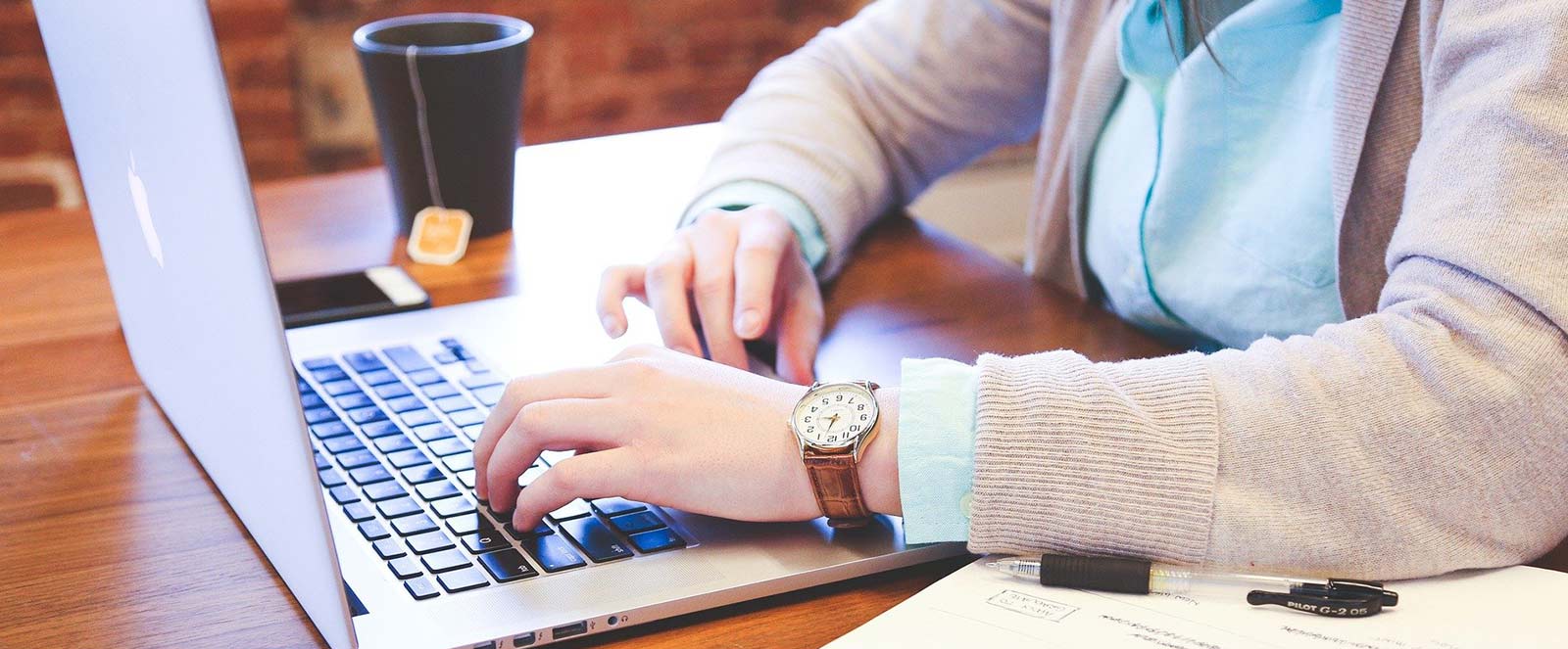 School operators in UAE Work For The Betterment Of Schools