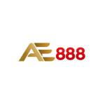 AE888 Profile Picture