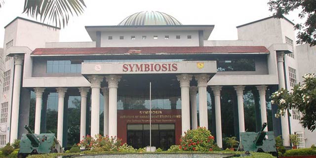 Symbiosis Institute of Business Management | by vinaykumar | Dec, 2022 | Medium