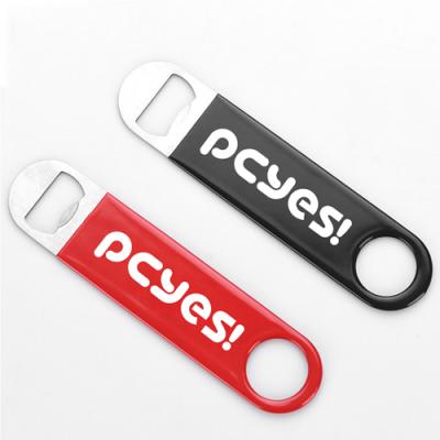 Get Personalized Bottle Openers In Bulk From PapaChina - Free Business Classified Ads