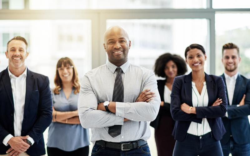 Chức năng, nhiệm vụ, trách nhiệm của giám đốc điều hành