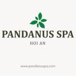 Spa Hội An