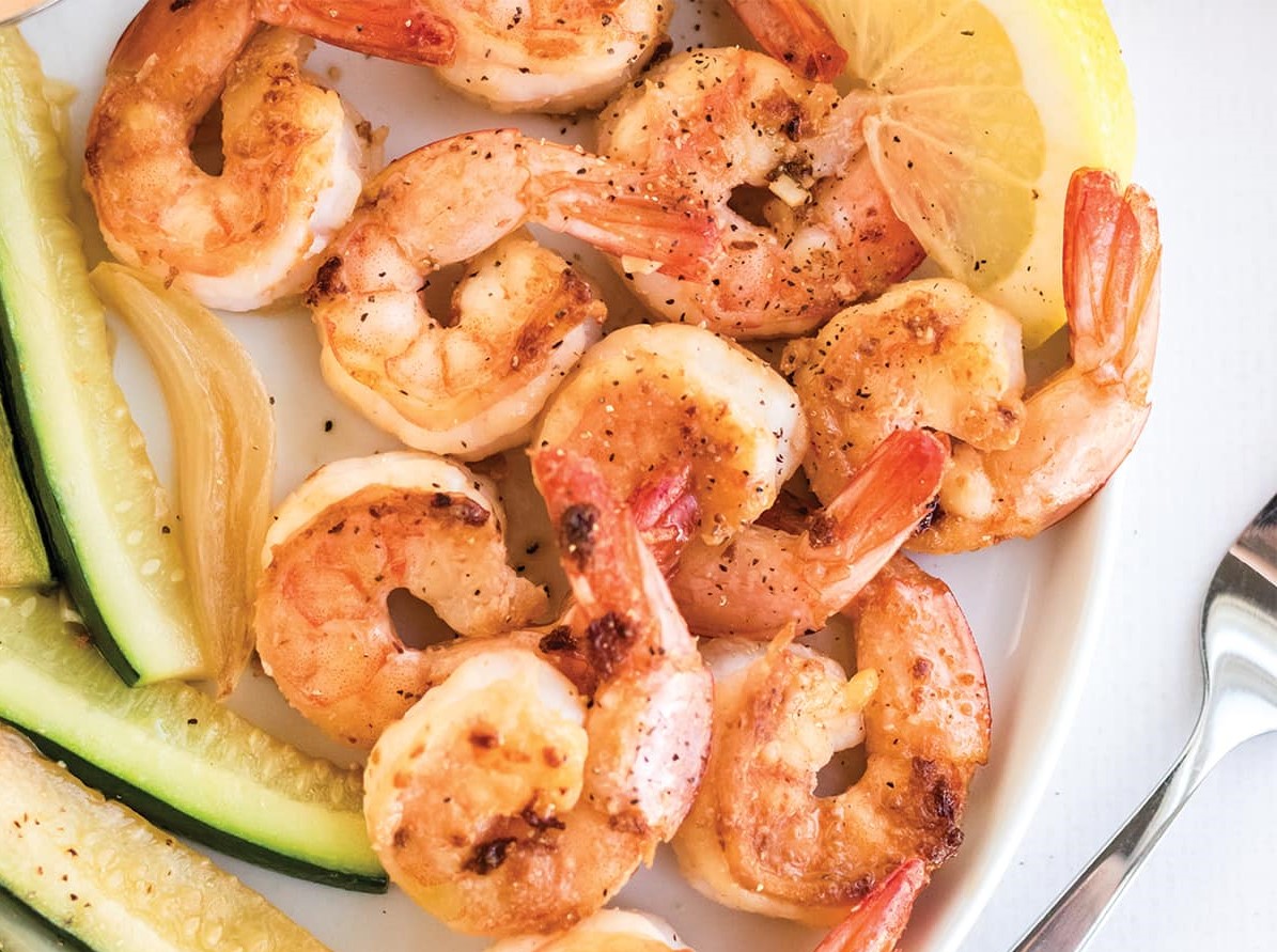 Menu | Delicious Food, Fancy Setup & Catering Services