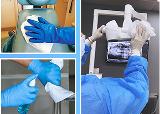 Dental Clinic in Dwarka | Best Dentist | Orthodontist in Delhi