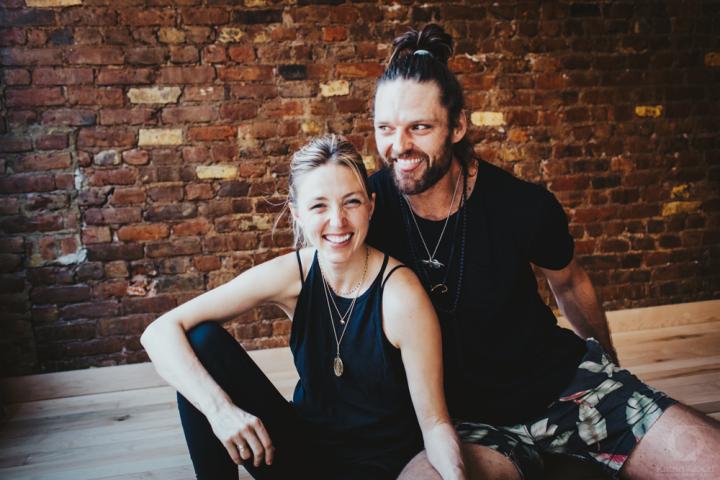 Sweating It Out With Hot Yoga – Here Are The Benefits - Blog View - Truxgo.net - Truxgo Social Network