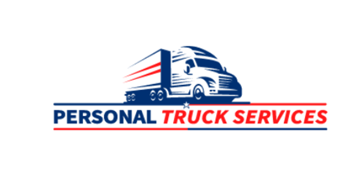 Personal Truck Services - 2370 Rice Boulevard Office 109. Houston, Texas 77005 | about.me