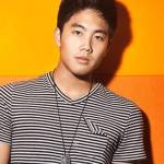 Ryan Higa Merch