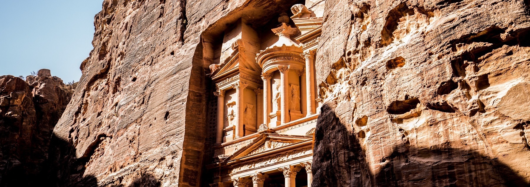 visit Jordan- Visit Petra- Dead sea Jordan - travel agency jordan