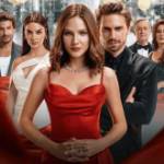 episodul net