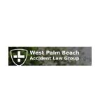West Palm Beach Accident Law Group