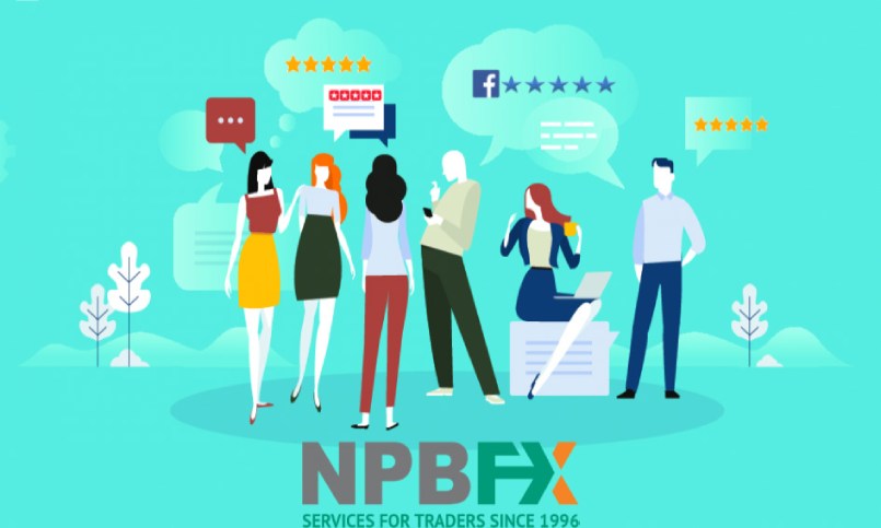Tìm hiểu sàn NPBFX là gì? Sàn giao dịch này có uy tín không?