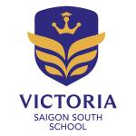 Victoria Saigon South School