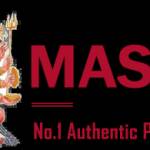 master krishna