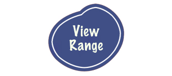 Spanish Ceramic Pottery Bowls Wholesale - Sun Pots