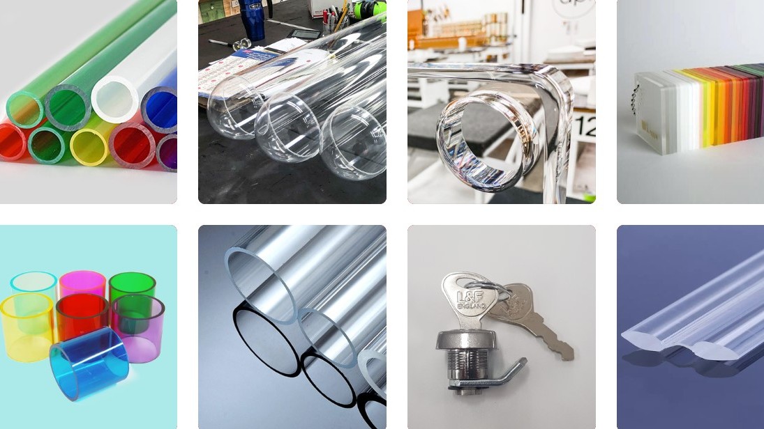 Plastics Source on Tumblr