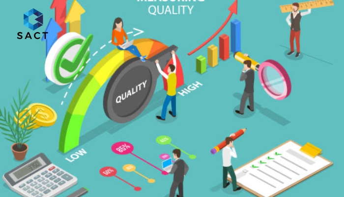 Cầu là gì? Các yếu tố ảnh hưởng đến cầu hàng hoá