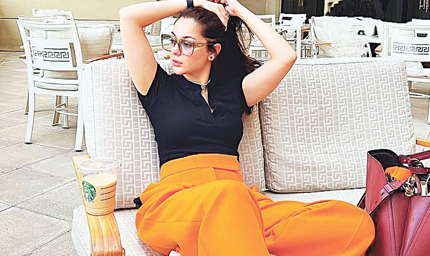 Babelcube – Nakia schultz