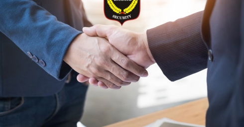 Những điều cần chuẩn bị trước khi thuê dịch vụ bảo vệ chuyên nghiệp