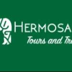 Hermosalifetourism