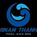 Nam Thành Pool And Sauna