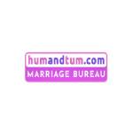 Humandtum Matrimonial