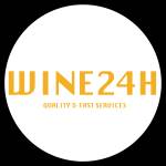 Wine24H