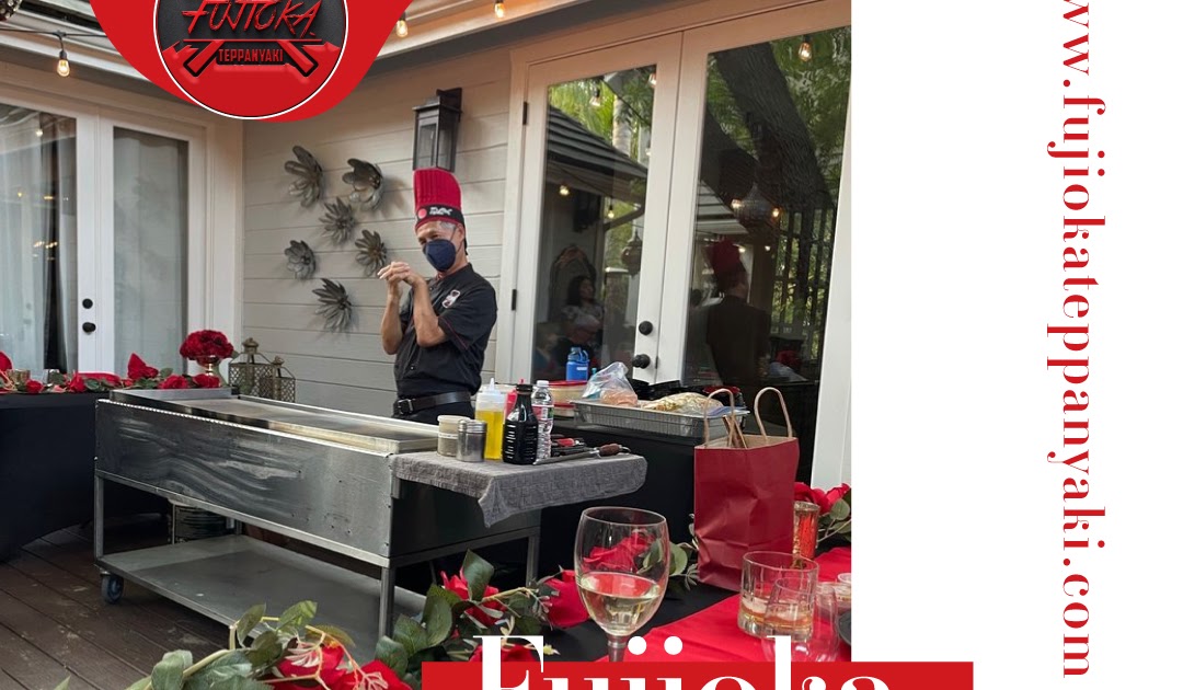 Low-Cost Party Food Ideas For The Ultimate Budget Party