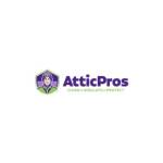 attic prosinc Profile Picture