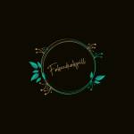 Website du lịch Forkand68