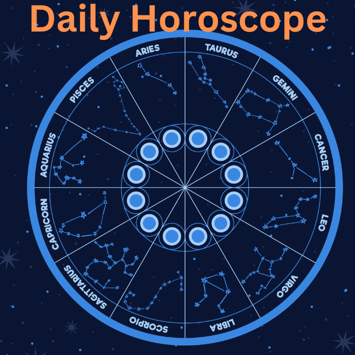 Are Online Daily Horoscopes Accurate For Love