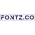 Fontz Co Best Fonts Download