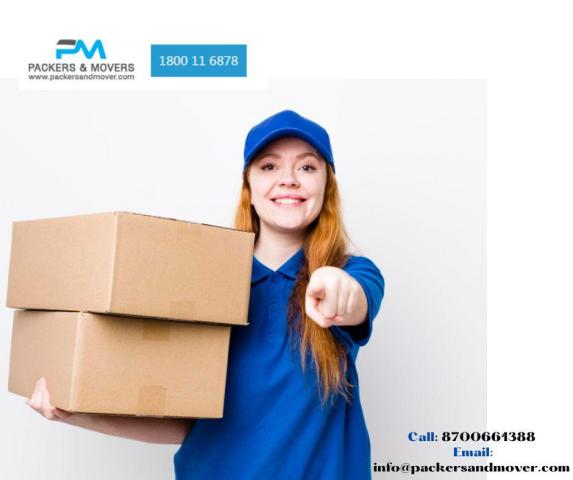 Price of Packers and Movers in Kolkata , Moving - Storage , Kolkata , West Bengal , India , adpost4u.com Free Classifieds