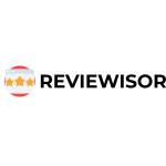 Reviewisor Reviewisor