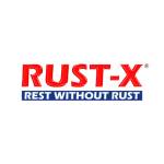 RUSTX