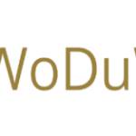 lebwodu