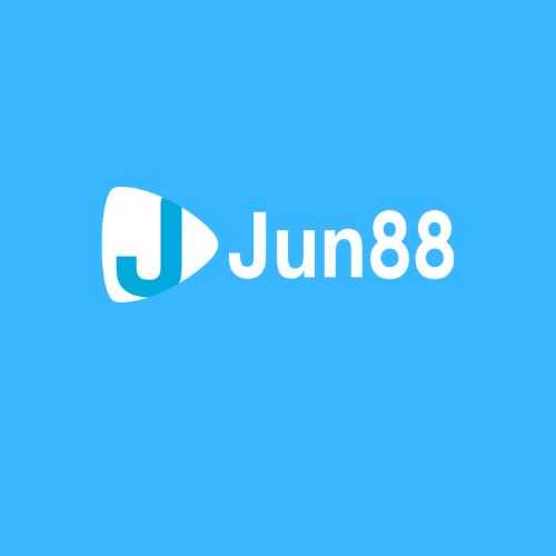 jun88dev Jun88