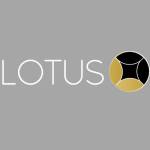 Lotus Book Id