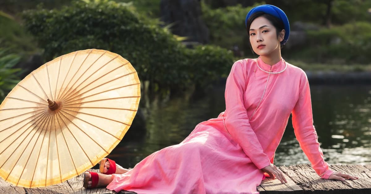 Misoa Kim Anh là ai? Thông tin nữ MC bị bạn trai bạo hành đang xôn xao