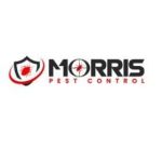 Morris Pest Control Sydney