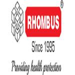 rhombus rhombuspharma