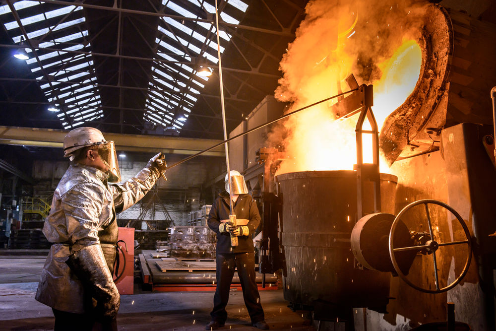 The Basics of Assy Design and Tips for Manufacturability