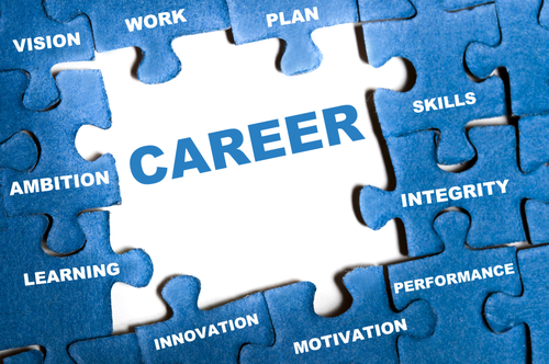 Career Counseling | Ananya Life Skills