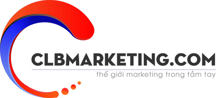 Trước khi mua máy trộn bột bạn cần biết những thông tin này | Diễn đàn Marketing (thảo luận, chia sẻ, hỏi đáp)